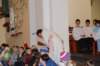 dsc_0124_small.jpg