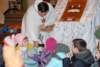 dsc_0125_small.jpg