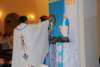 dsc_0126_small.jpg