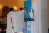 dsc_0127_small.jpg