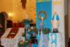 dsc_0128_small.jpg