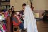 dsc_0130_small.jpg