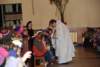 dsc_0131_small.jpg