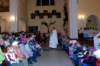 dsc_0132_small.jpg