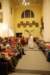 dsc_0133_small.jpg