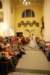 dsc_0135_small.jpg