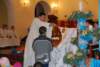 dsc_0137_small.jpg