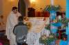 dsc_0138_small.jpg