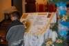 dsc_0139_small.jpg