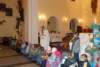 dsc_0140_small.jpg