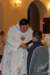 dsc_0141_small.jpg
