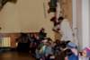 dsc_0142_small.jpg