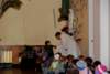 dsc_0143_small.jpg