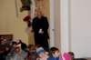 dsc_0144_small.jpg
