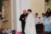 dsc_0145_small.jpg