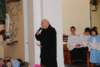 dsc_0146_small.jpg