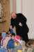 dsc_0147_small.jpg