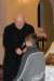 dsc_0148_small.jpg