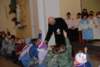 dsc_0149_small.jpg