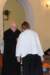 dsc_0151_small.jpg