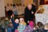 dsc_0155_small.jpg