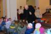 dsc_0157_small.jpg