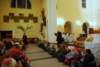 dsc_0158_small.jpg