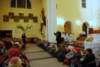 dsc_0159_small.jpg