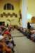 dsc_0160_small.jpg