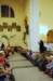 dsc_0161_small.jpg