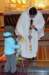 dsc_0165_small.jpg