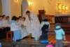 dsc_0166_small.jpg