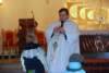 dsc_0167_small.jpg