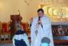 dsc_0168_small.jpg
