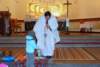 dsc_0169_small.jpg