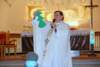 dsc_0170_small.jpg