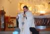 dsc_0171_small.jpg