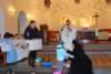 dsc_0172_small.jpg