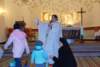 dsc_0173_small.jpg