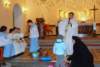 dsc_0174_small.jpg
