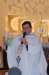 dsc_0175_small.jpg