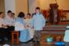dsc_0176_small.jpg