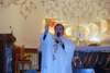 dsc_0177_small.jpg