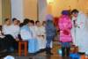 dsc_0178_small.jpg