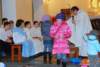 dsc_0179_small.jpg