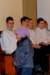 dsc_0180_small.jpg