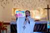 dsc_0181_small.jpg