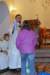 dsc_0182_small.jpg