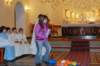 dsc_0183_small.jpg