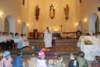 dsc_0184_small.jpg